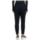 4F TROUSERS FNK